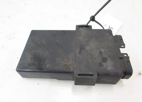 CDI ECU unit Honda VFR 750