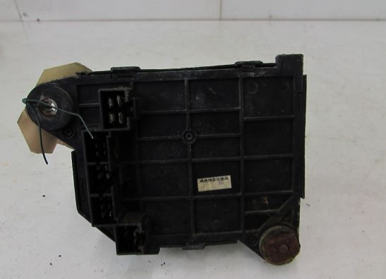 Fuse box Kawasaki GPZ 1000
