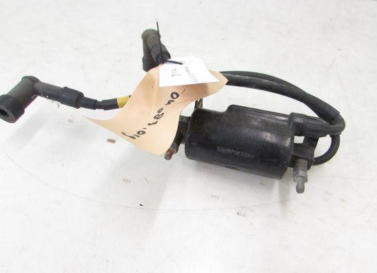 Ignition Coil Kawasaki GPZ 550