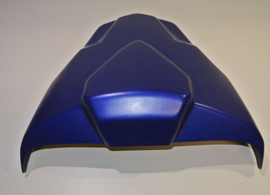 Buddycover Yamaha MT 09