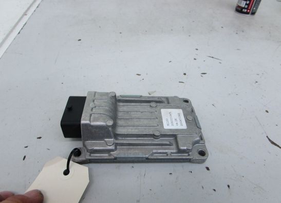 CDI ECU unit Ducati monster 1100