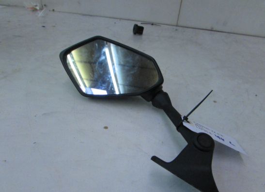 Spiegel linke Seite Kawasaki ZX 6 R