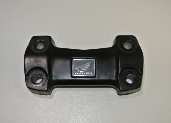 Gabelbrücke Obere Honda NC 700 S