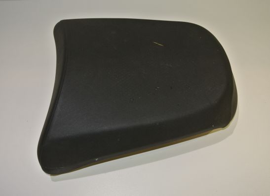 Buddy seat BMW R 1200 GS