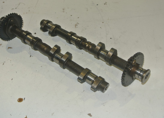 Nockenwelle Triumph Sprint ST 955