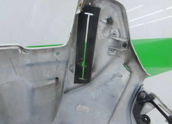 Cowl upper front BMW R 1100 RT