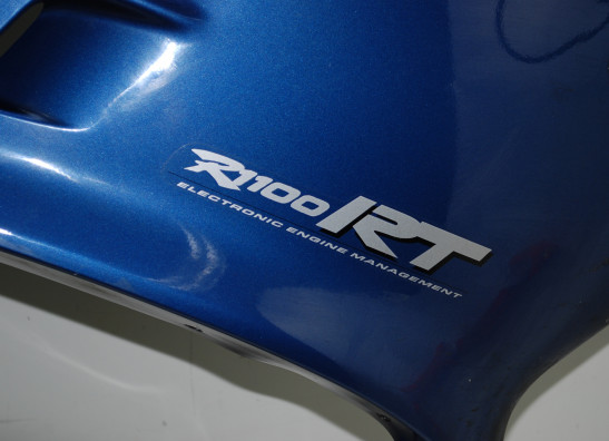 Rechter zijkuip BMW R 1100 RT