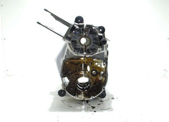 Motorblock Yamaha XJ 900 S Diversion