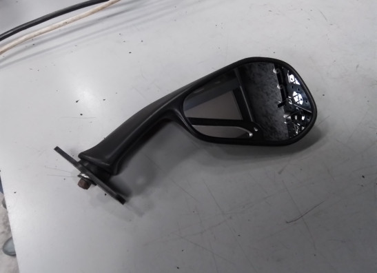 Mirror right Aprilia RS 250
