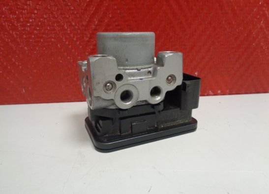 ABS pomp Honda CBR 500 R