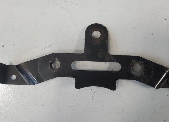 Overig Aprilia RST 1000 Futura