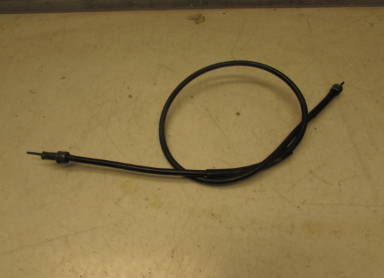 Speedocable Yamaha V max