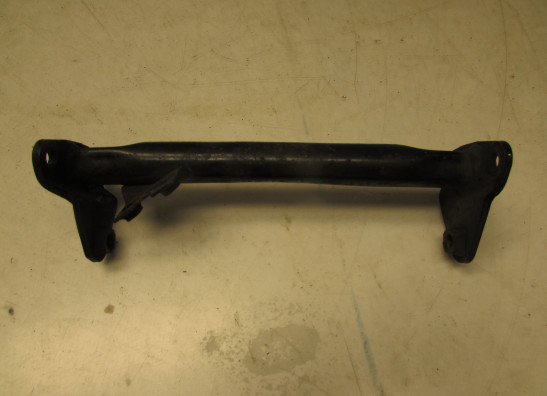 Frame body parts Yamaha V max