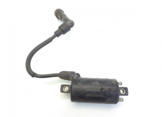 Bobine Kawasaki LTD 454
