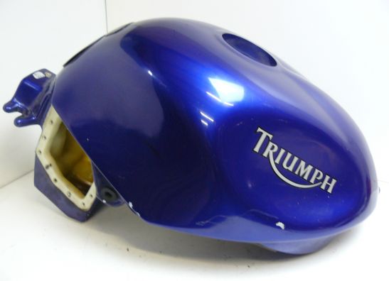 Tank Triumph Sprint ST 955 1999-2005