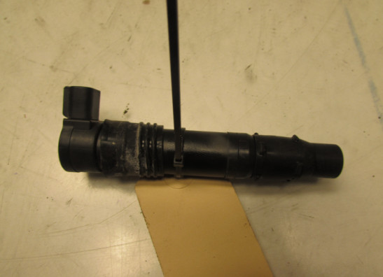 Zundspule Kawasaki GTR 1400