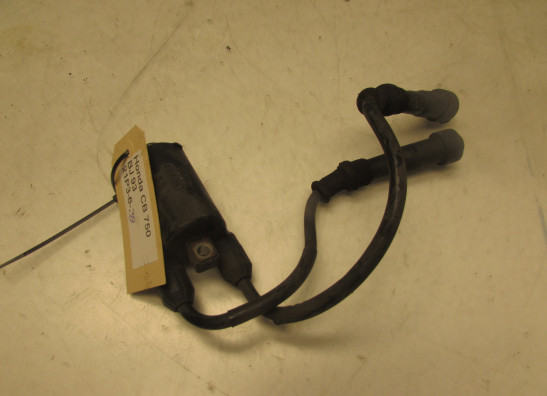 Ignition Coil Honda CB 750 