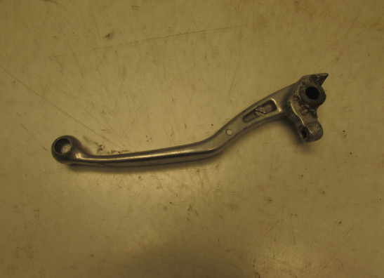 Bremshebel Yamaha V max