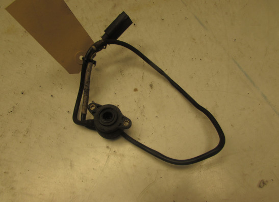 Overig BMW R 1100 GS