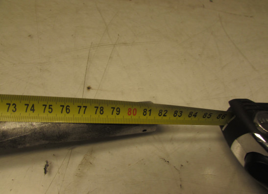 Steer Overig Onbekend Unknown