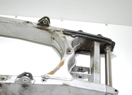 Hinterradschwinge Ducati monster 600