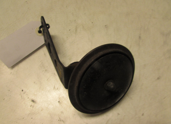 Horn Kawasaki GPX 750