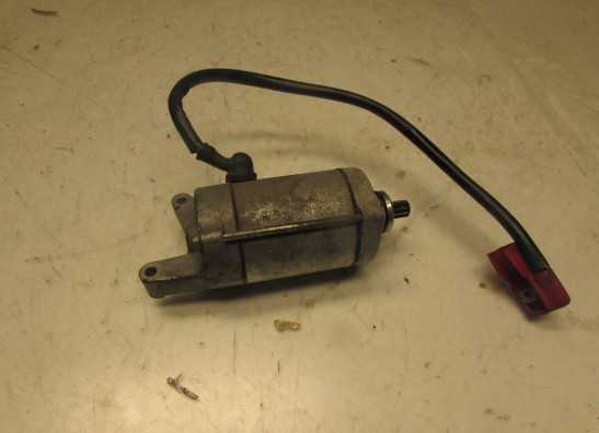 Anlasser Honda CBR 1000 F