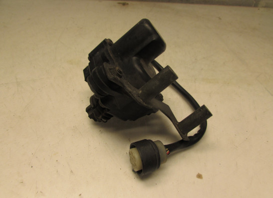 Exup servo klep Yamaha V max