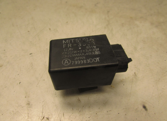 Relay Honda VTR 1000 F