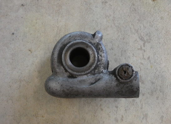 Speedometer gear box Honda CB 900F Bol D Or 1979-1983