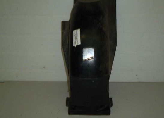 Achterspatbord Kawasaki GPZ 500