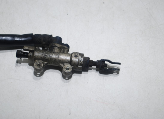 Rear brake master cylinder  Honda CBR 1000 F