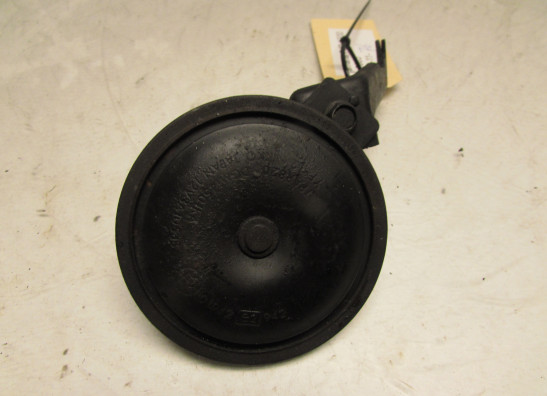 Hupe Yamaha FJR 1300