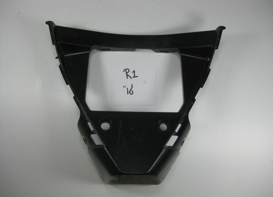 V bak voor Yamaha YZF R1