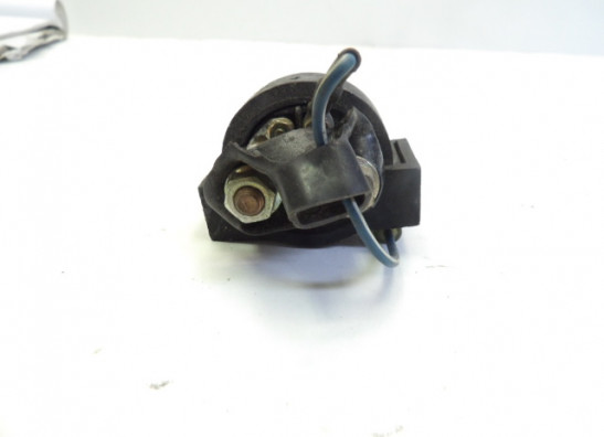 Starter Relay Yamaha FZR 1000