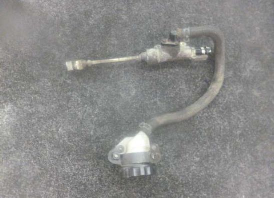 Bremszylinder hinten Honda ST 1100 Pan European 1990-2001