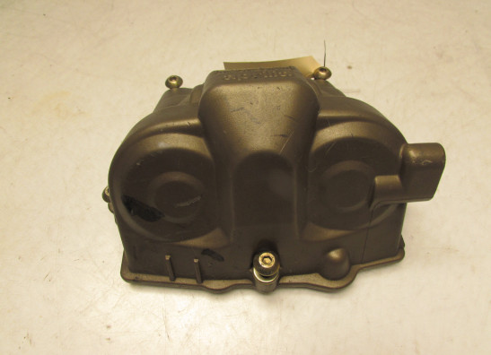 Kleppendeksel Aprilia RSV 1000