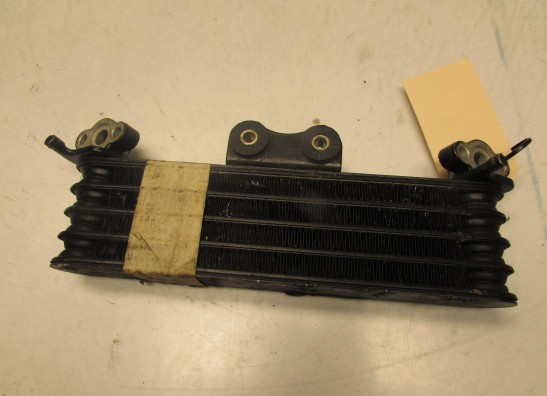 Olkuhler Honda CBR 1000 F