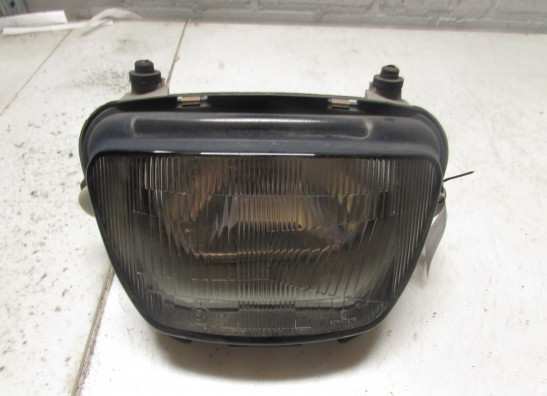 Koplamp Yamaha FJ 1200