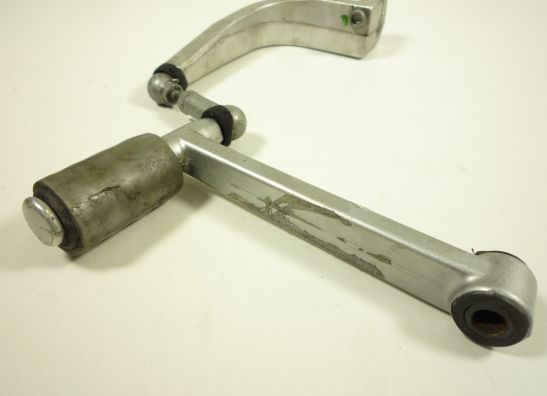 Schakelpedaal BMW R 1100 S