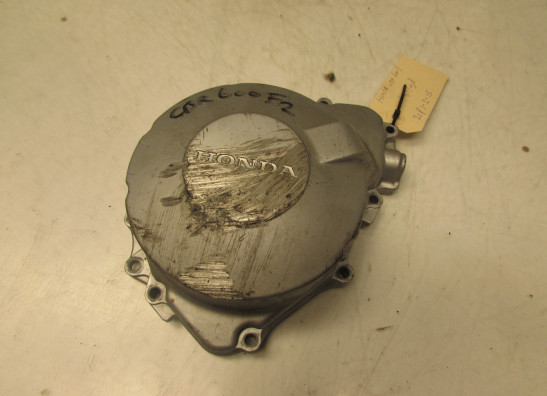 Lichtmaschinendeckel Honda CBR 600 F