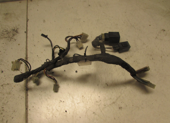 Kabelboom voor Yamaha FJ 1200