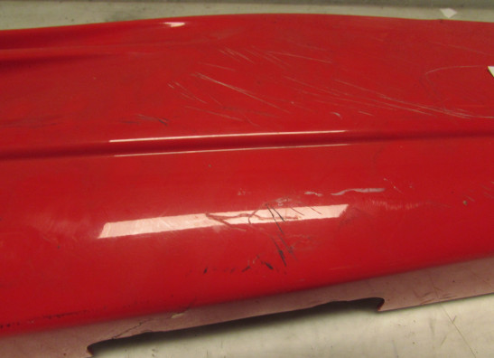 Achterkuipdeel Ducati Paso