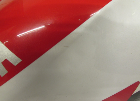 Fuel tank Yamaha YZF R6