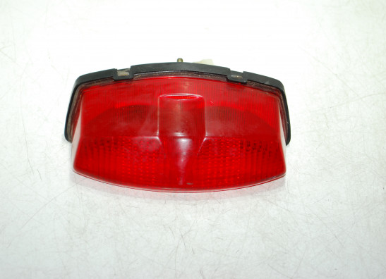 Achterlicht Kawasaki ZXR 750