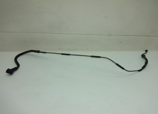 Clutch hose Honda CB 700