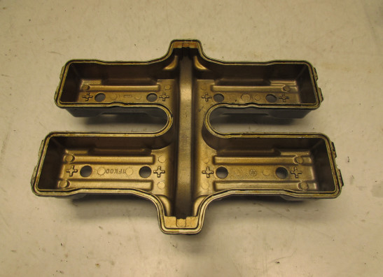 Ventildeckel Yamaha V max