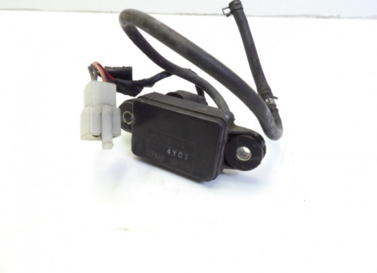 Sensor - overige elektronica Yamaha XVZ 1300 Venture