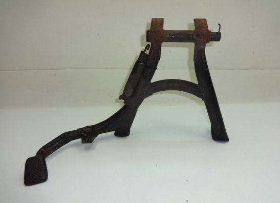 Side stand bar Honda VF 1100 Sabre