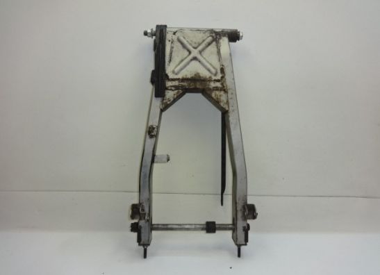 Hinterradschwinge Kawasaki ER 5